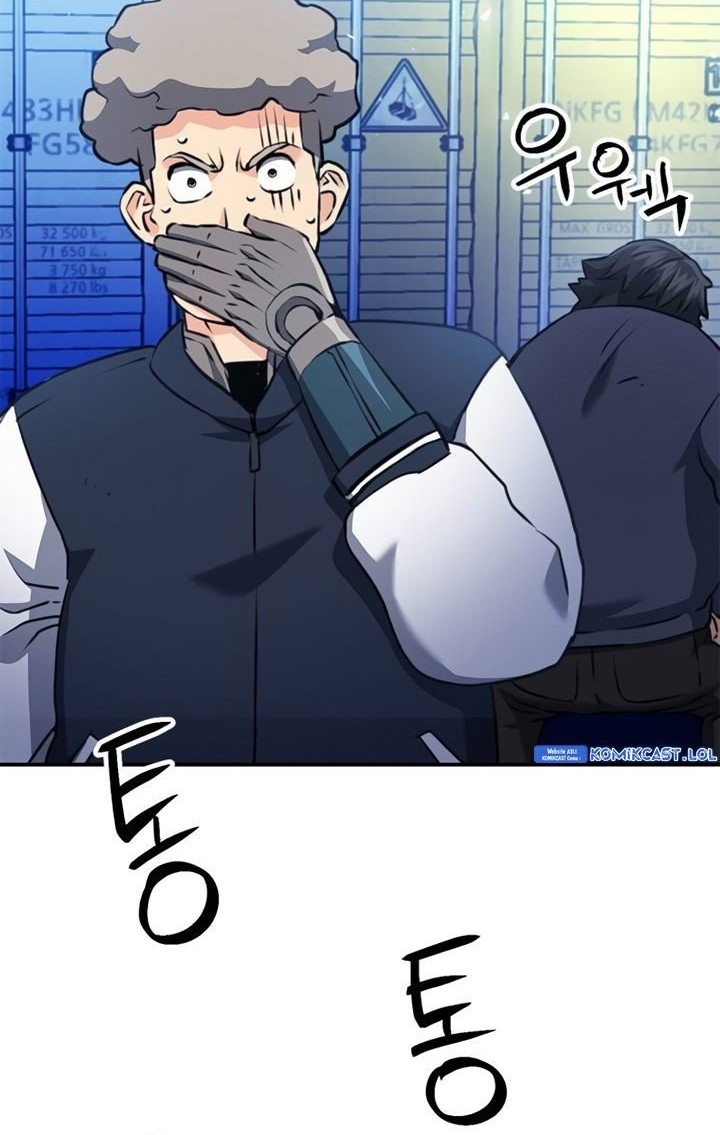Chapter 140 - halaman 60