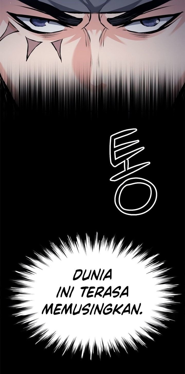 Chapter 140 - halaman 62