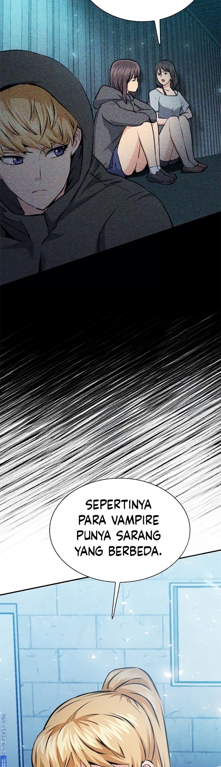 Chapter 140 - halaman 67