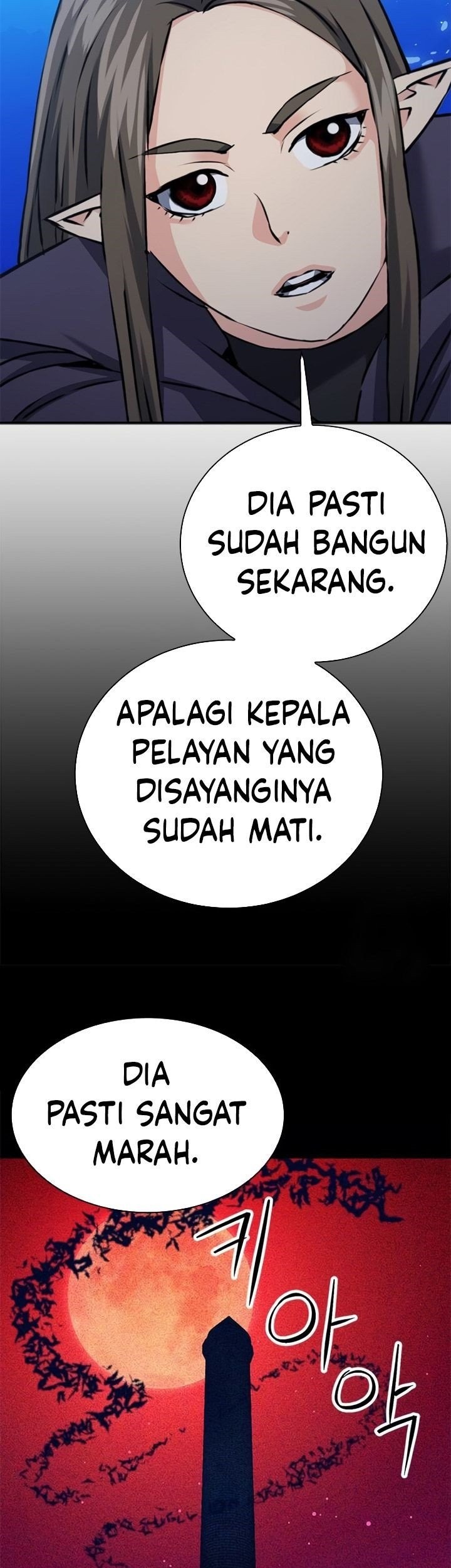 Chapter 140 - halaman 73