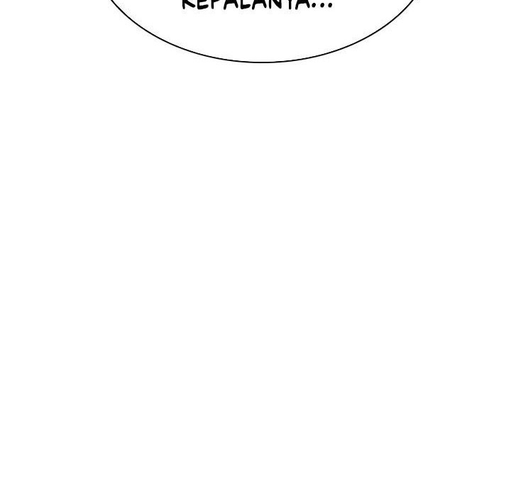 Chapter 140 - halaman 78