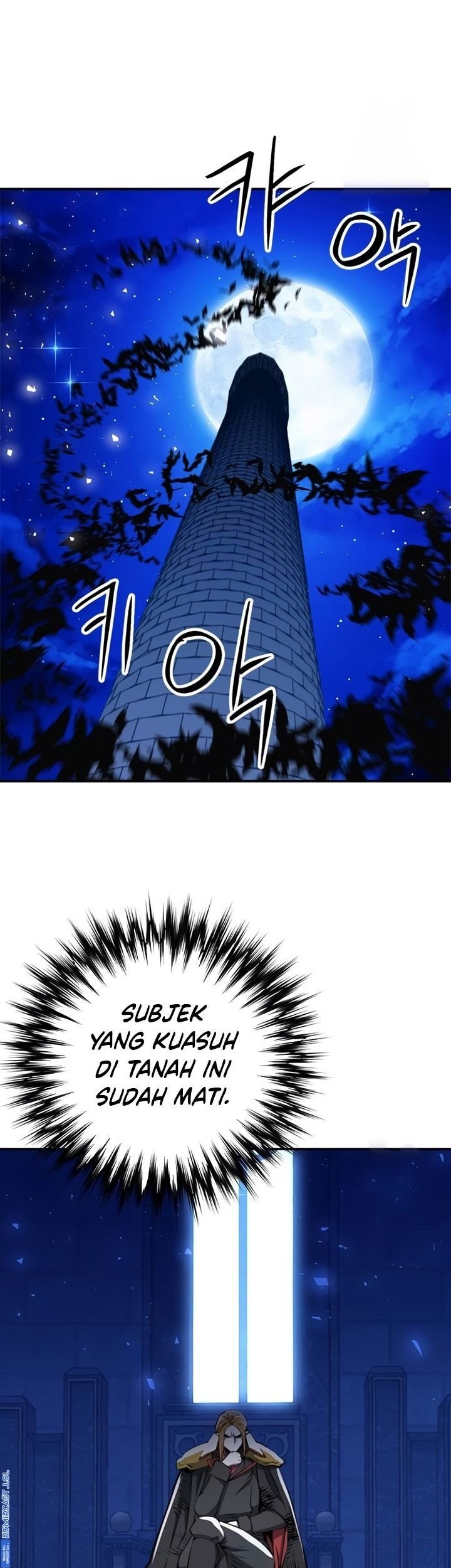 Chapter 140 - halaman 79
