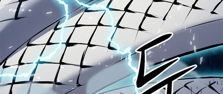 Chapter 140 - halaman 88