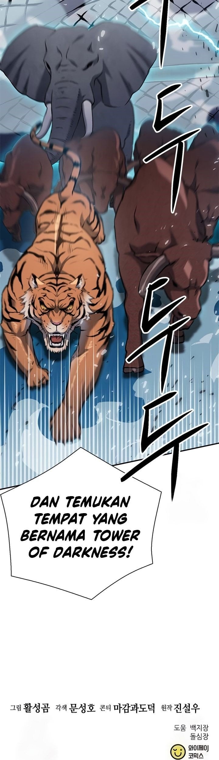 Chapter 140 - halaman 89