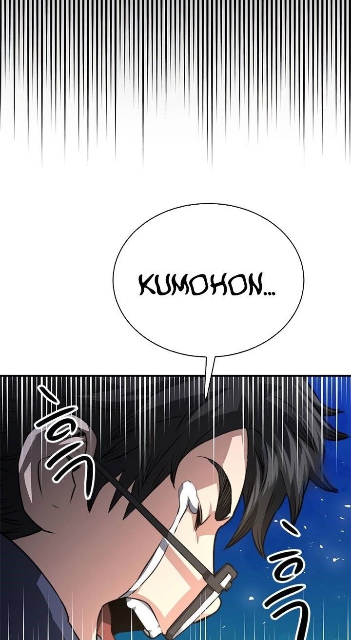 Chapter 139 - halaman 68