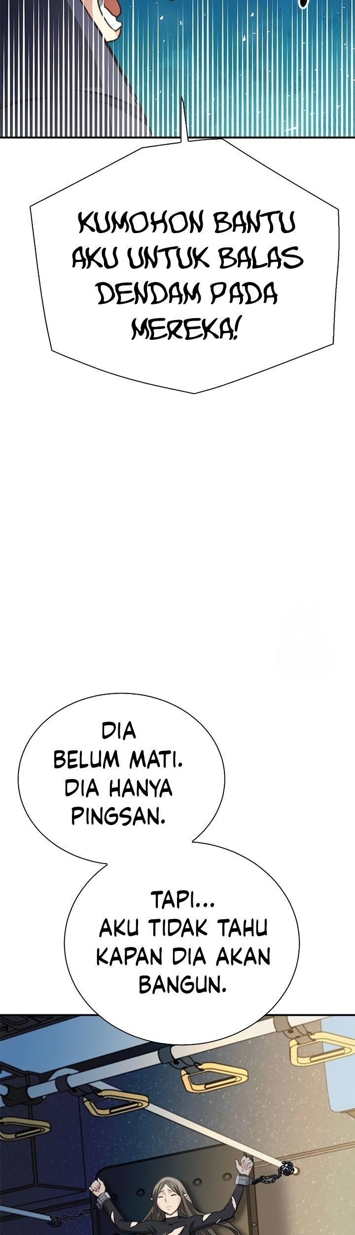 Chapter 139 - halaman 69