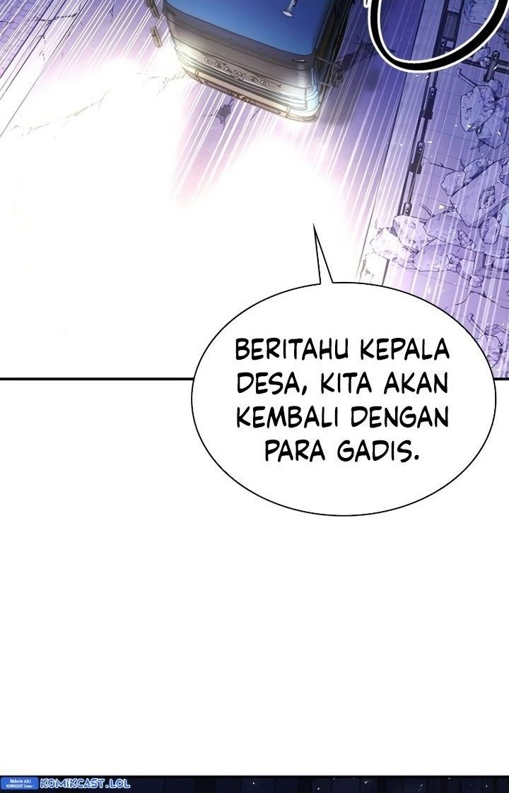 Chapter 139 - halaman 74