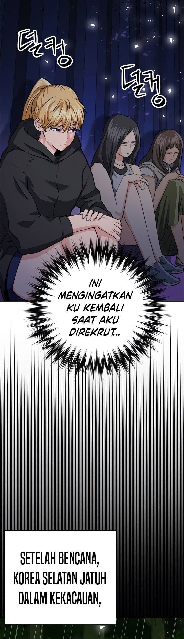 Chapter 139 - halaman 75