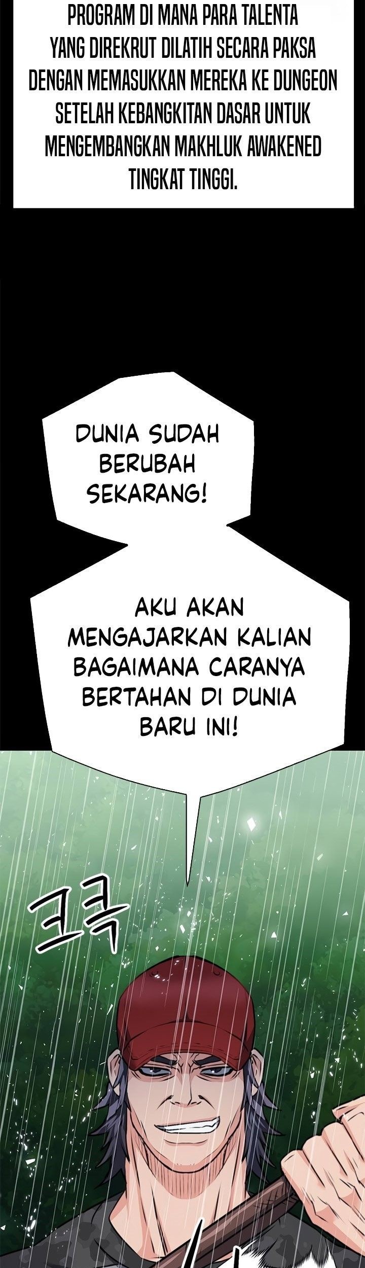 Chapter 139 - halaman 77