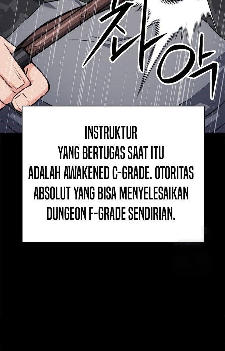Chapter 139 - halaman 78