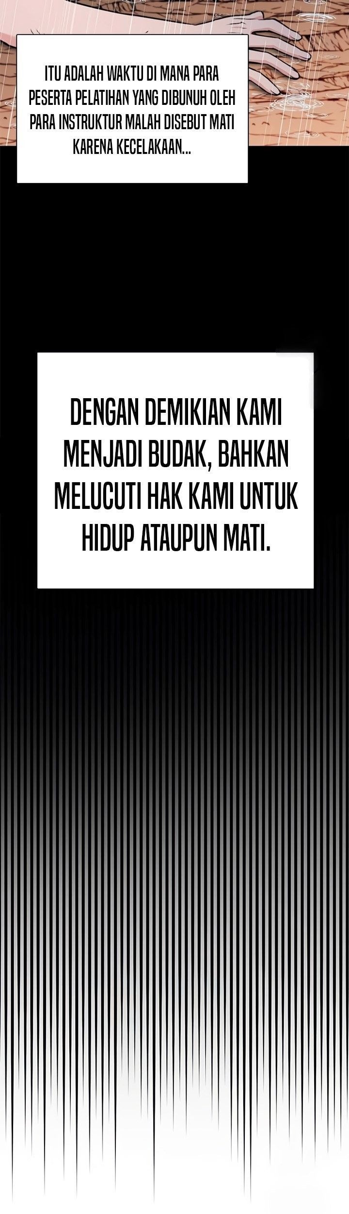 Chapter 139 - halaman 81