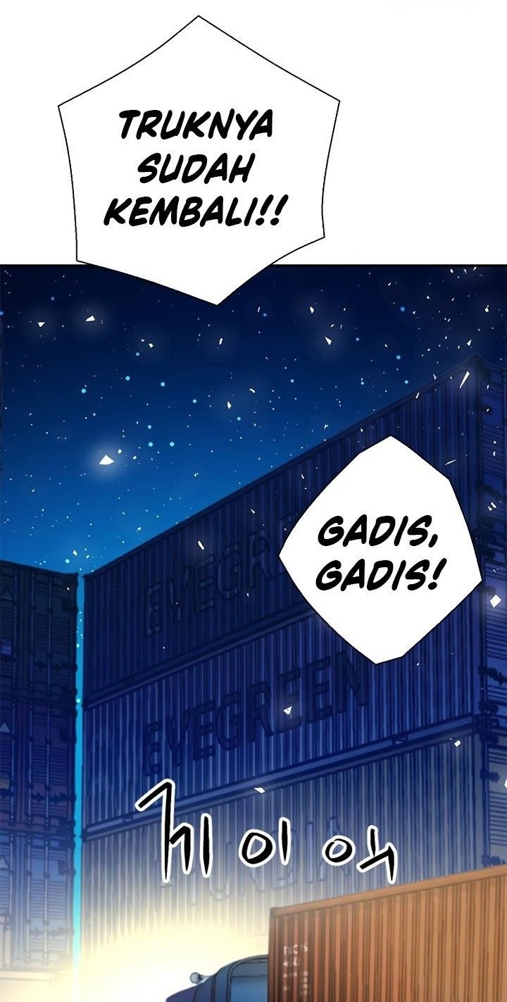 Chapter 139 - halaman 82