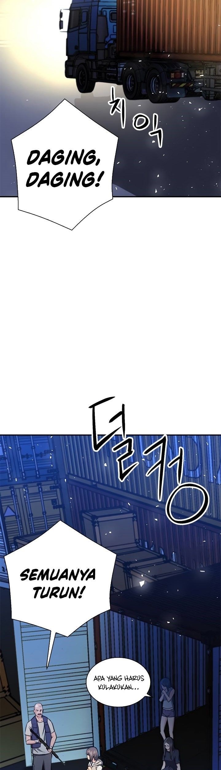 Chapter 139 - halaman 83
