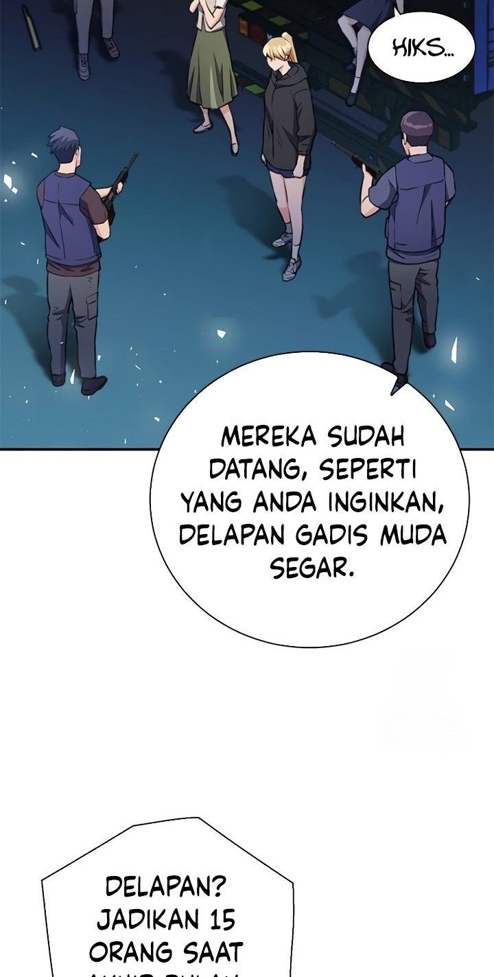 Chapter 139 - halaman 84