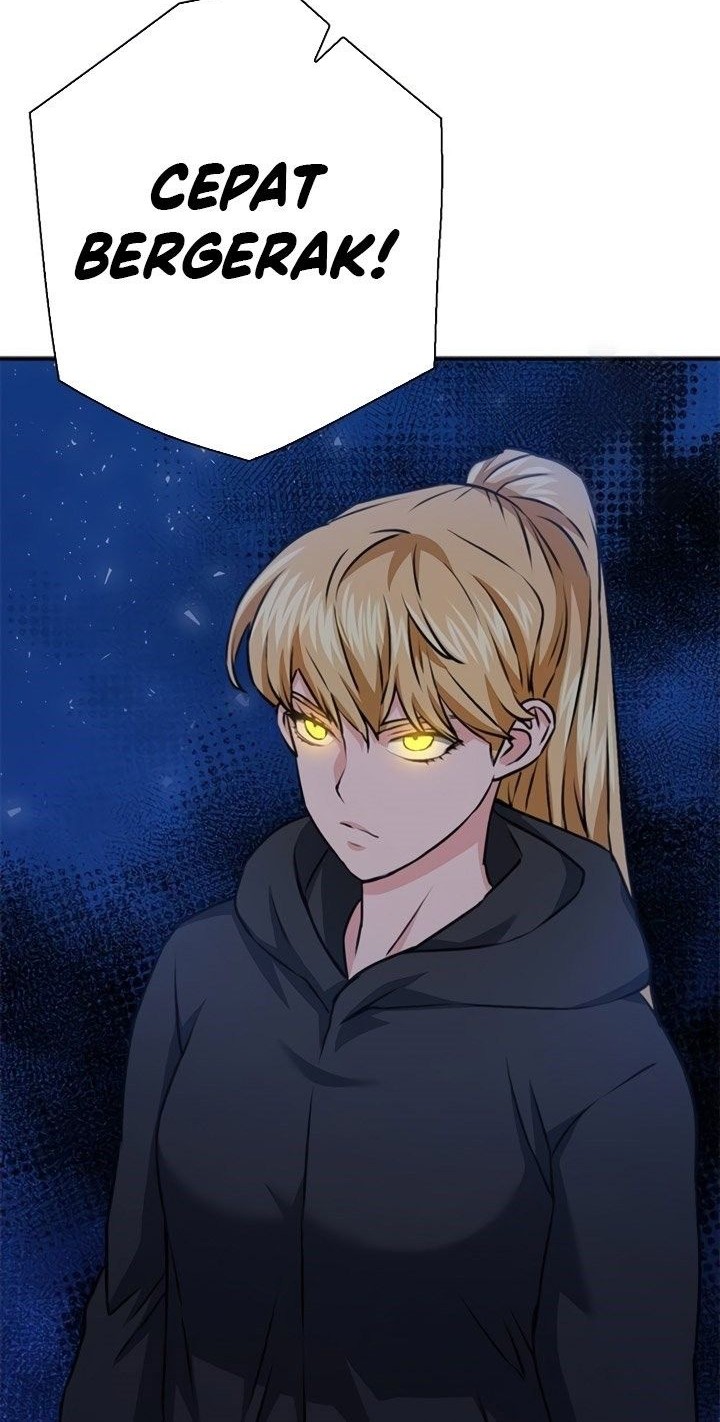 Chapter 139 - halaman 86