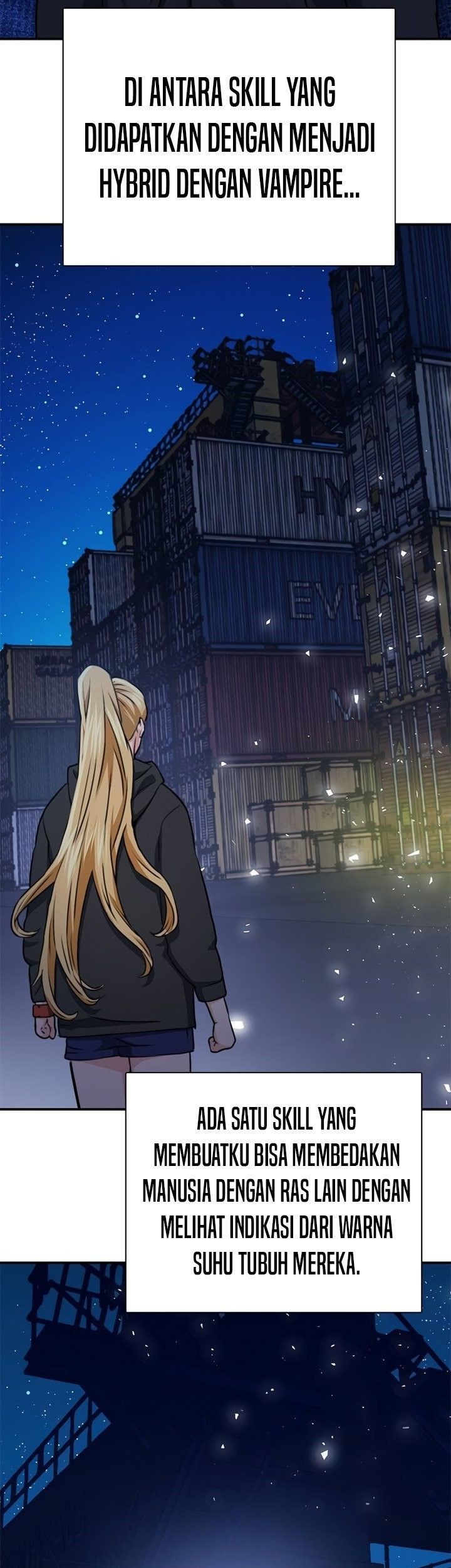 Chapter 139 - halaman 87