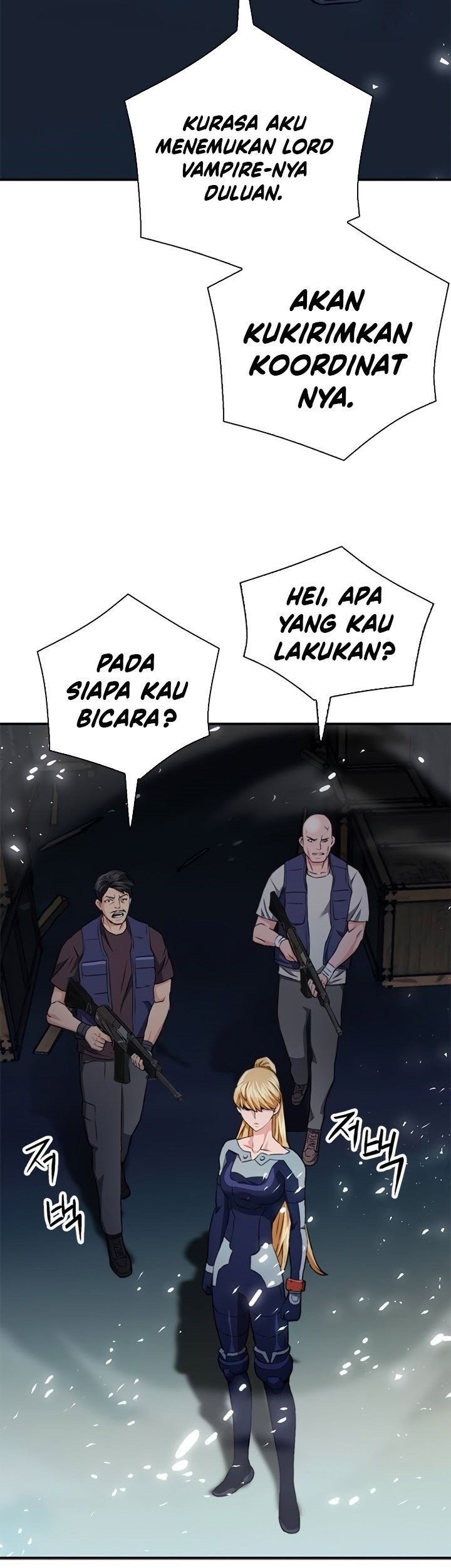 Chapter 139 - halaman 91