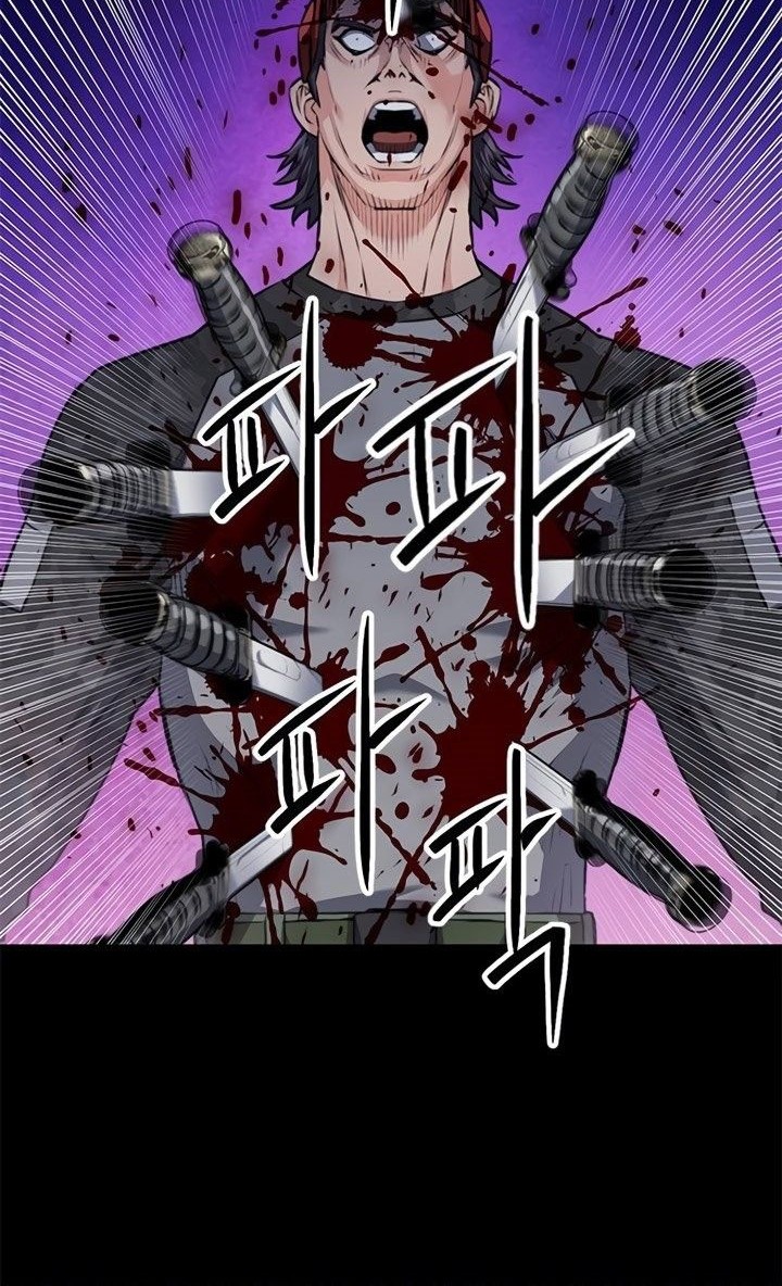 Chapter 139 - halaman 94