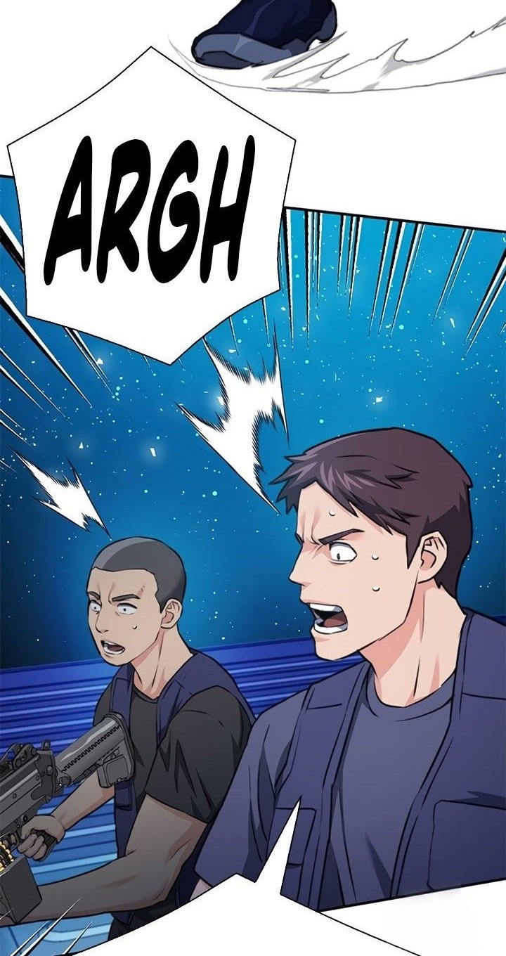 Chapter 139 - halaman 98