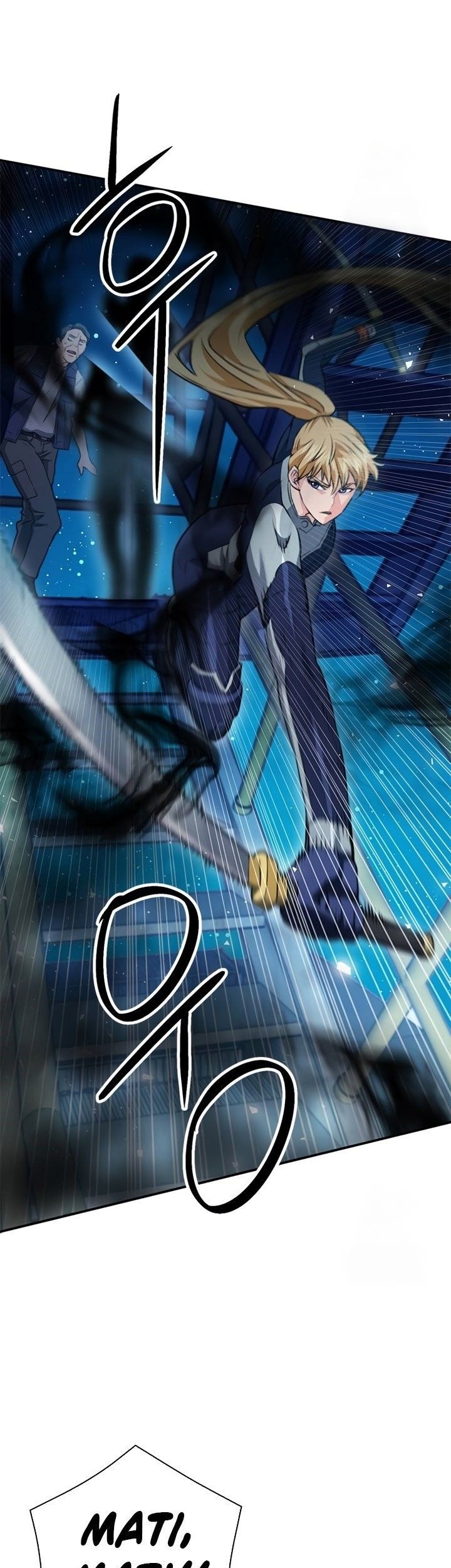 Chapter 139 - halaman 105