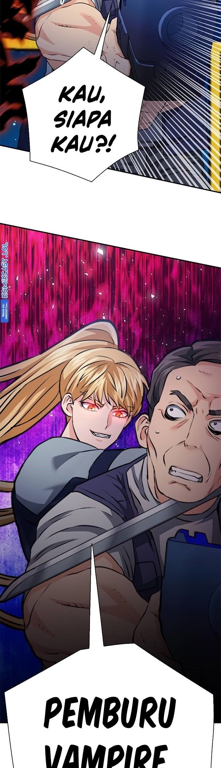Chapter 139 - halaman 109