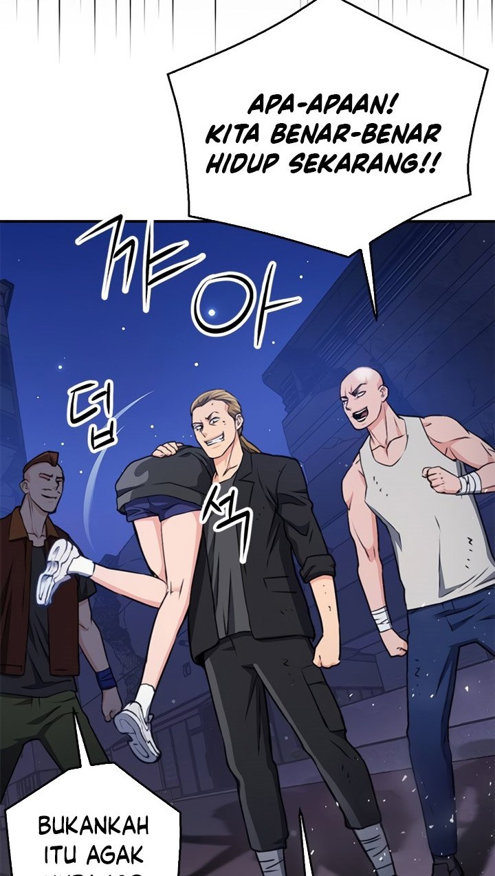 Chapter 138 - halaman 62