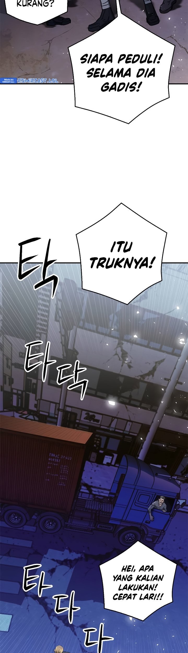 Chapter 138 - halaman 63