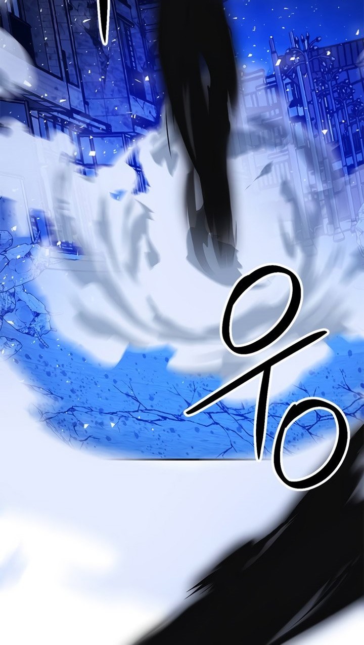 Chapter 138 - halaman 68