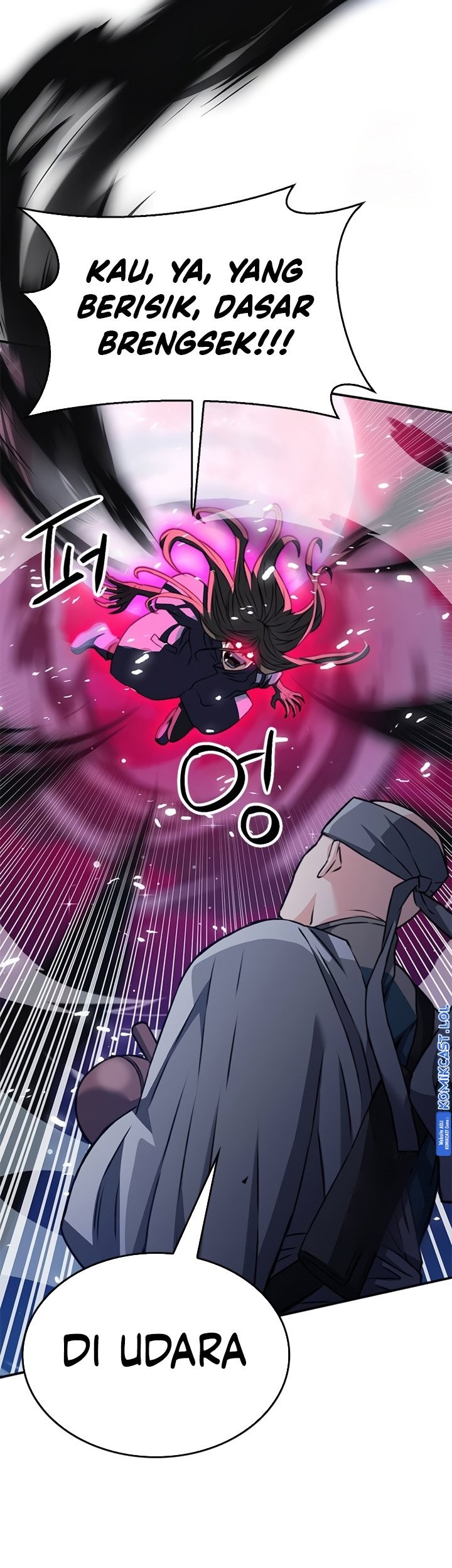 Chapter 138 - halaman 69