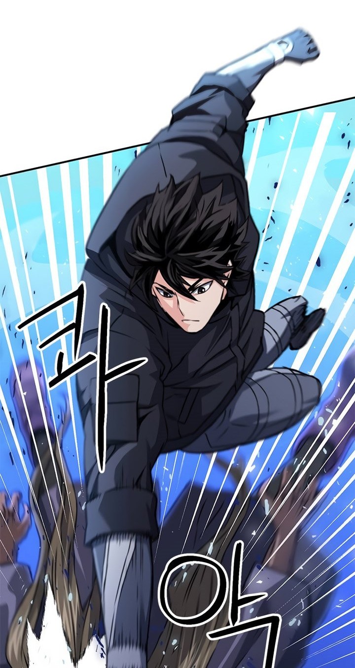Chapter 138 - halaman 70