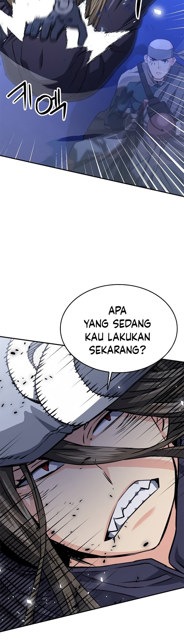 Chapter 138 - halaman 71