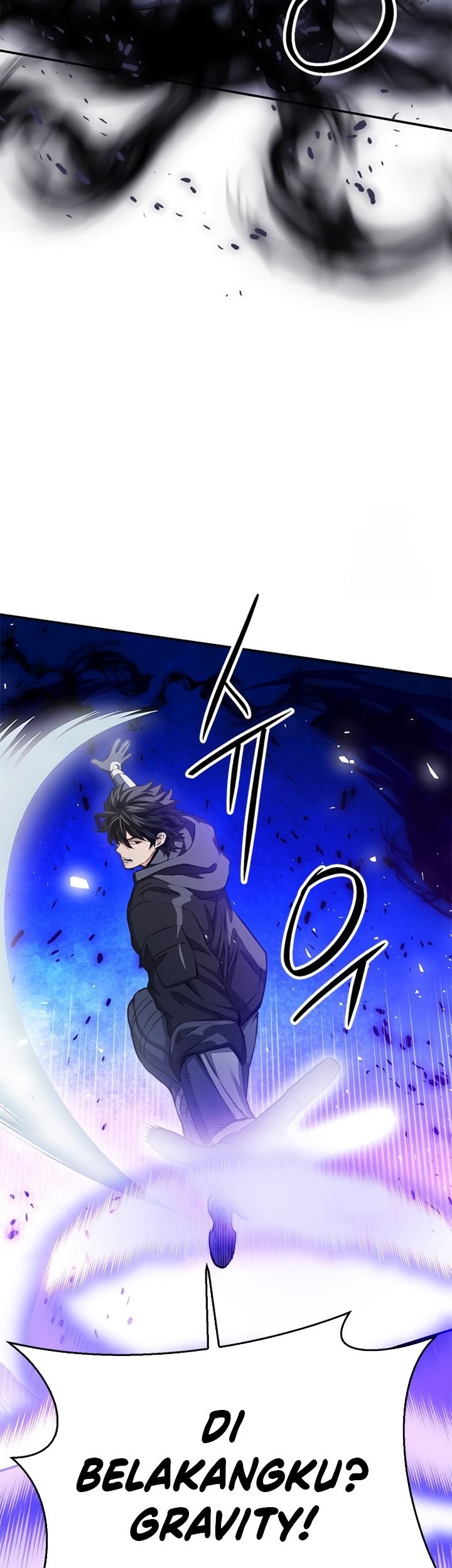 Chapter 138 - halaman 73