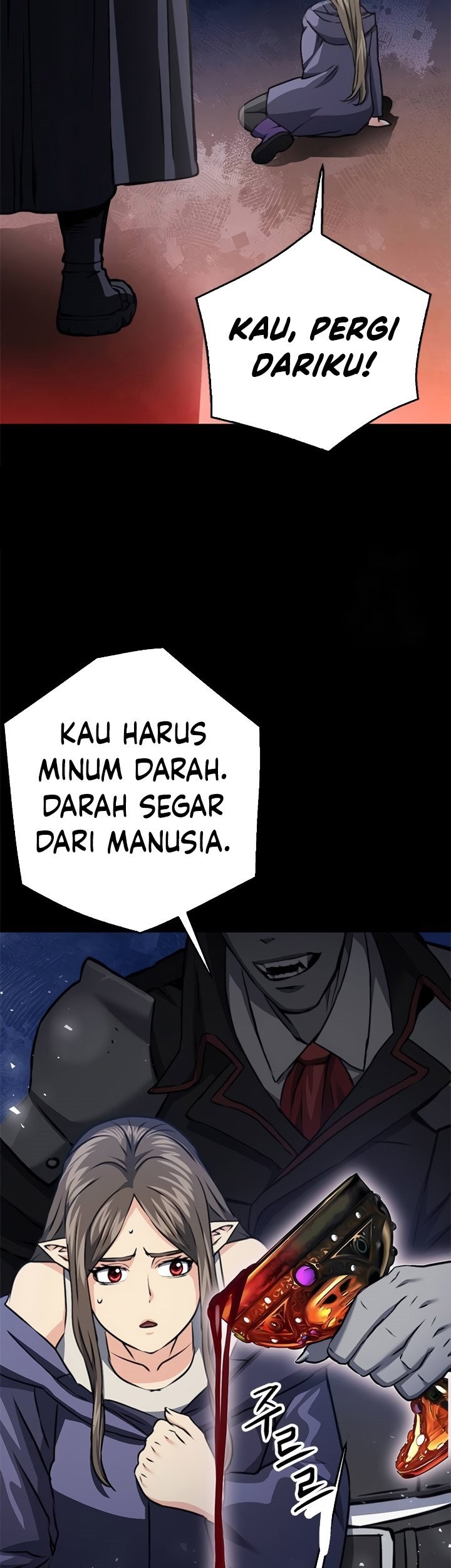 Chapter 138 - halaman 79