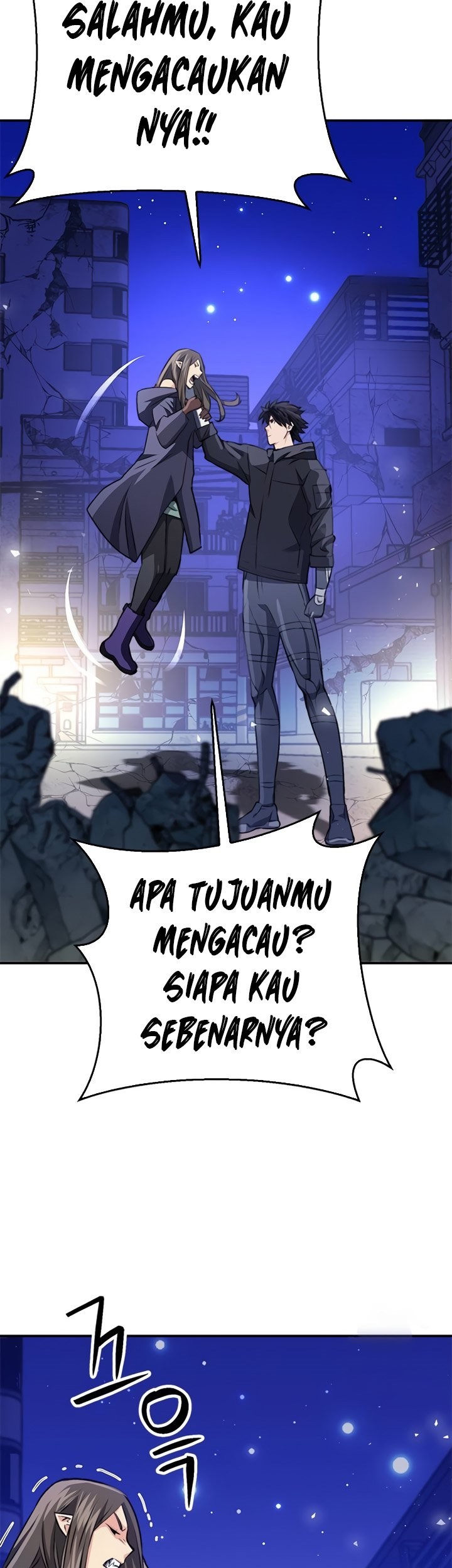 Chapter 138 - halaman 87