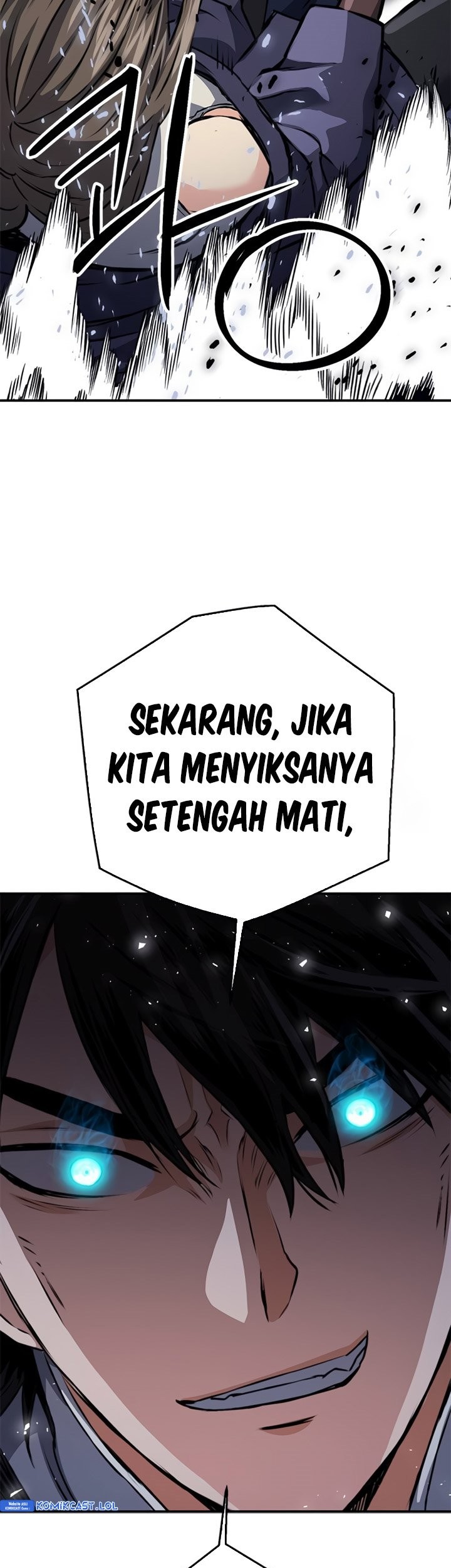 Chapter 138 - halaman 91