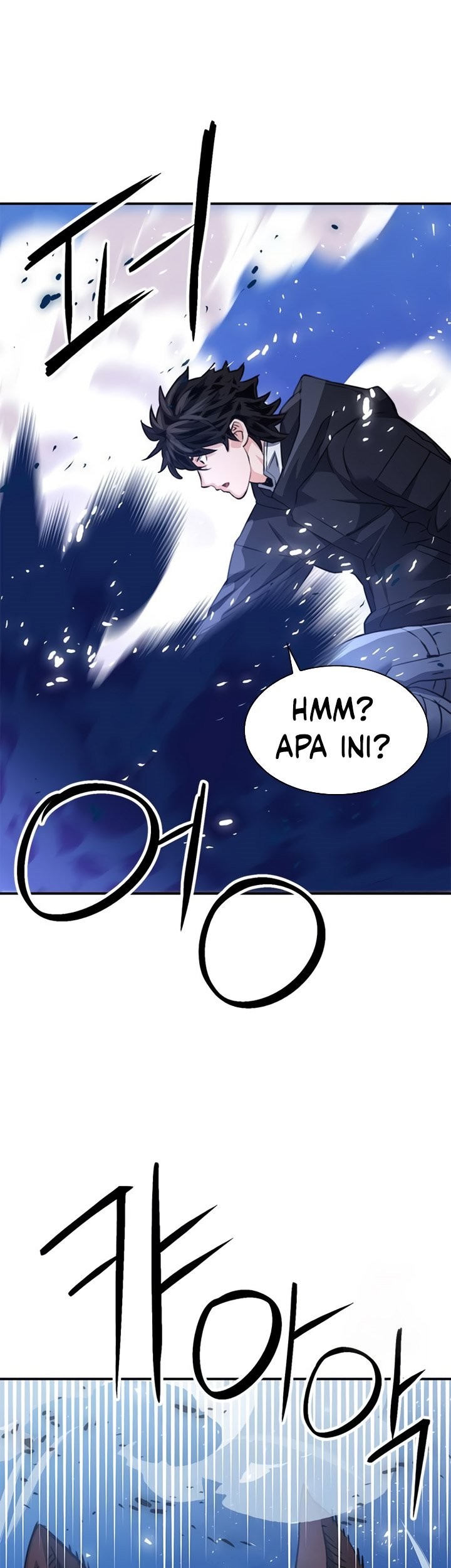 Chapter 138 - halaman 97