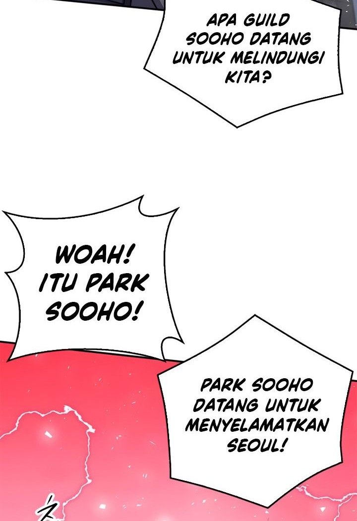 Chapter 136 - halaman 68