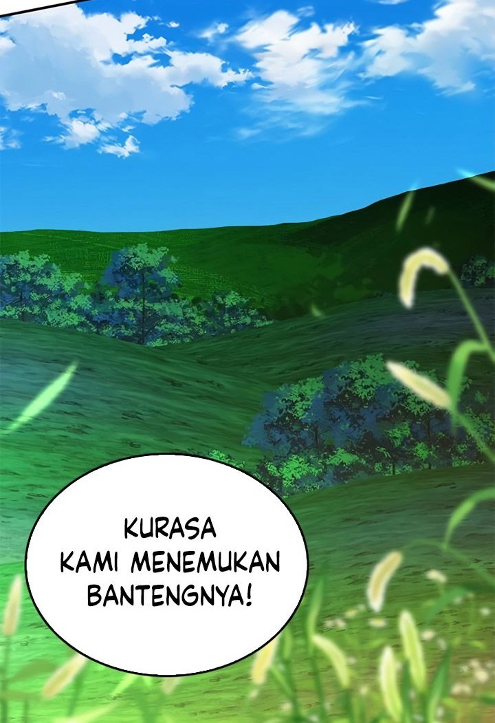 Chapter 136 - halaman 70