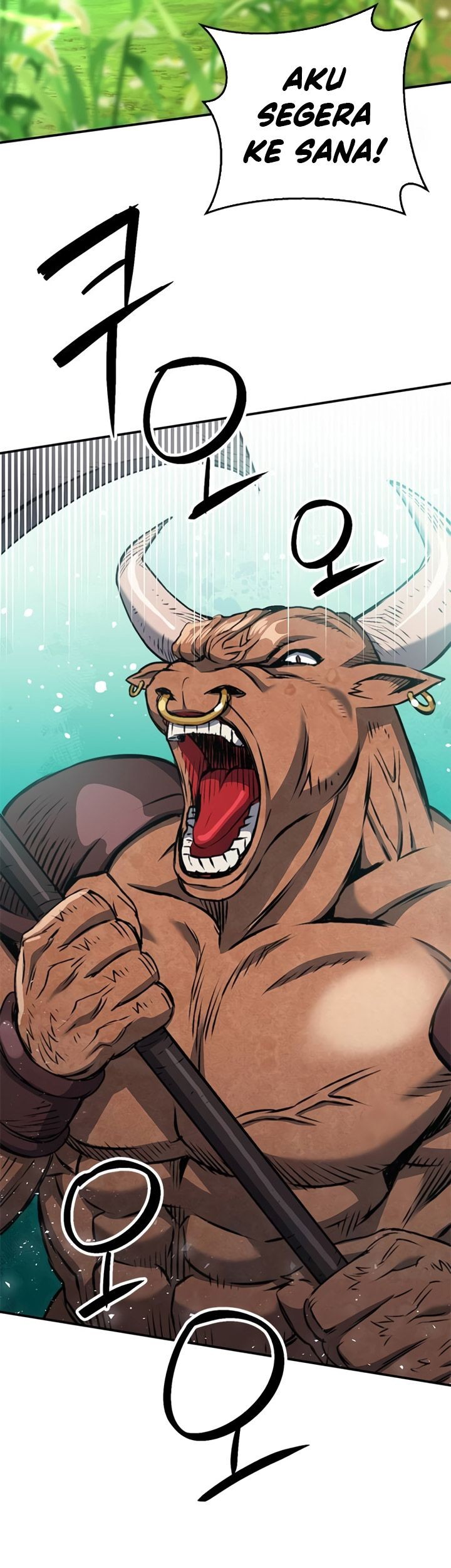 Chapter 136 - halaman 71