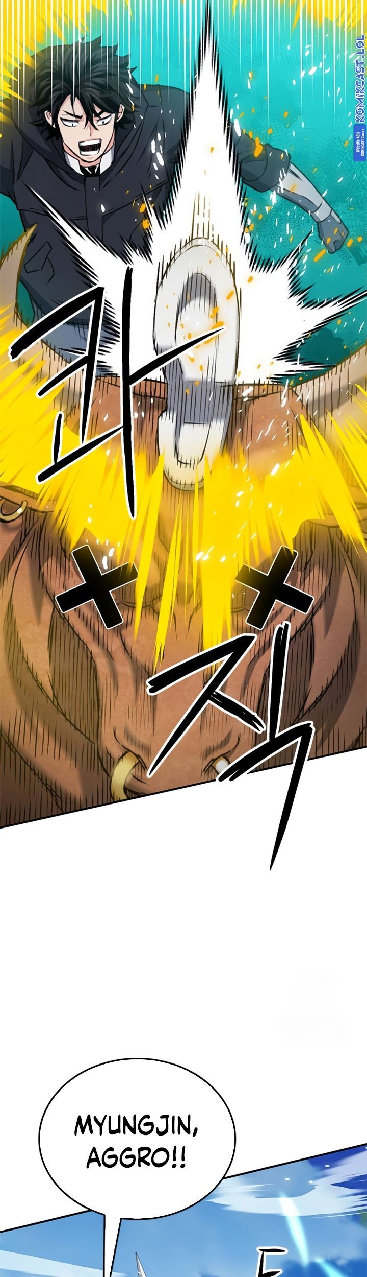Chapter 136 - halaman 73