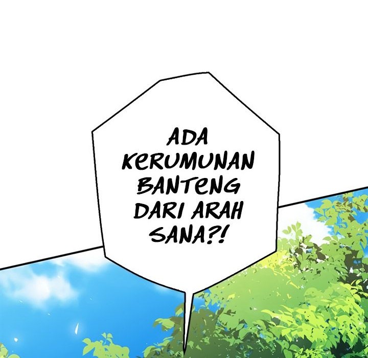Chapter 136 - halaman 78