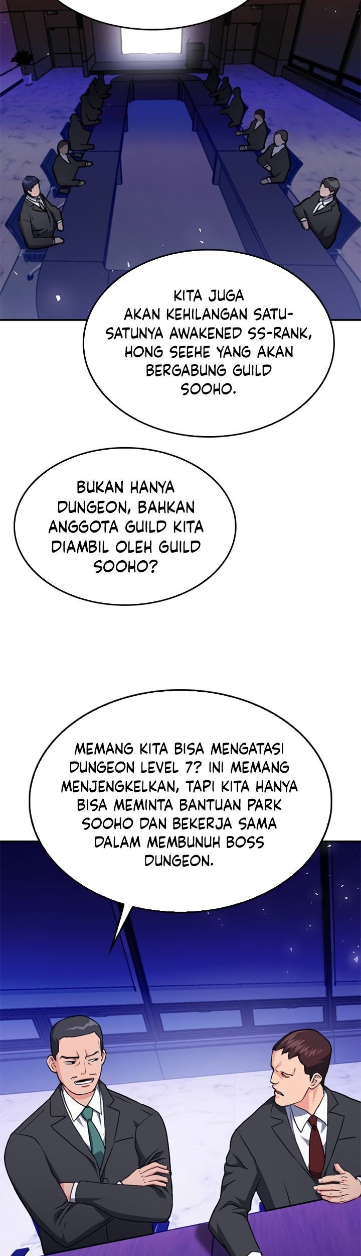 Chapter 136 - halaman 83