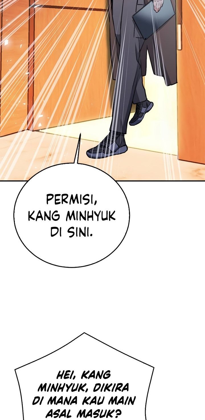 Chapter 136 - halaman 86