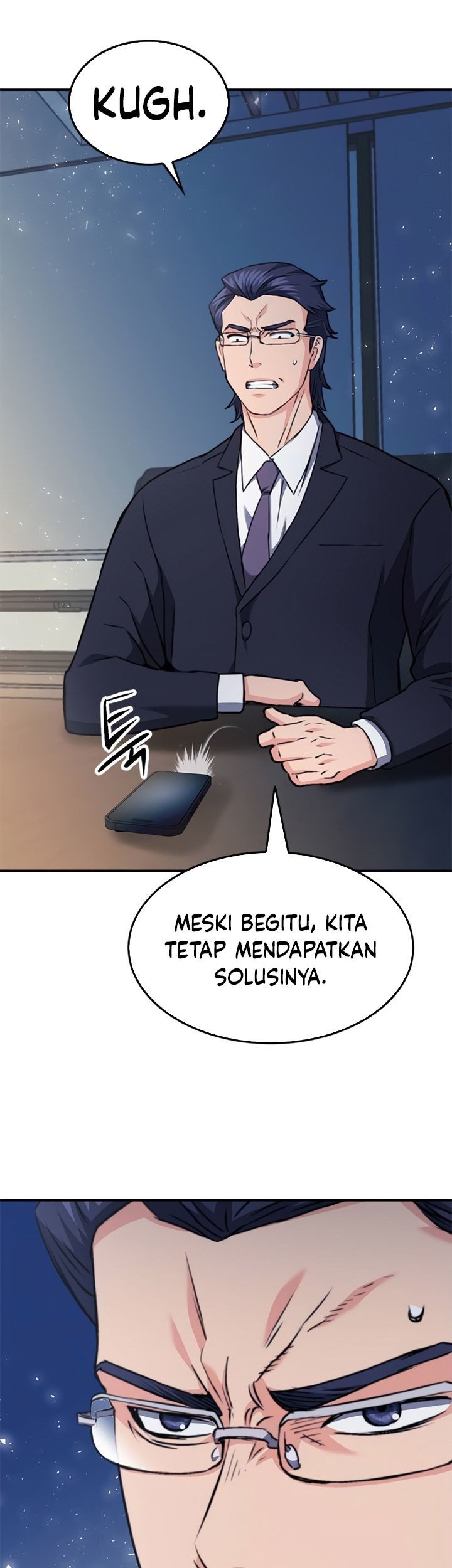 Chapter 136 - halaman 91