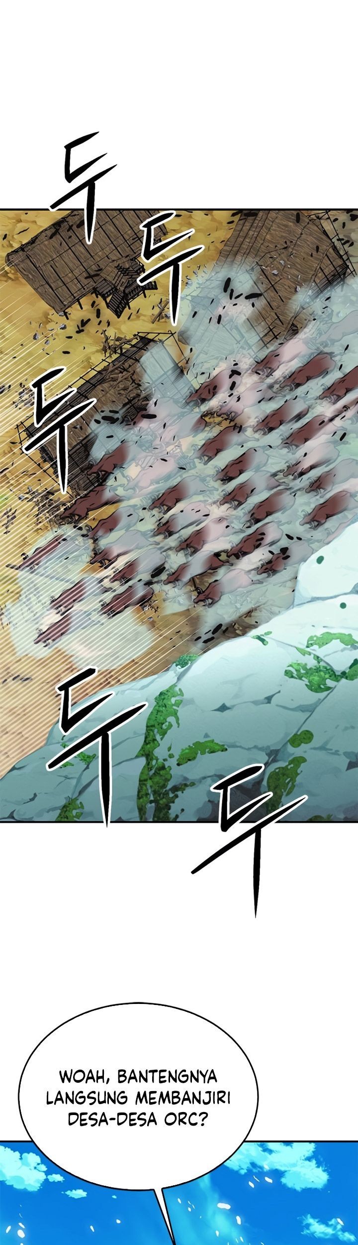 Chapter 136 - halaman 93