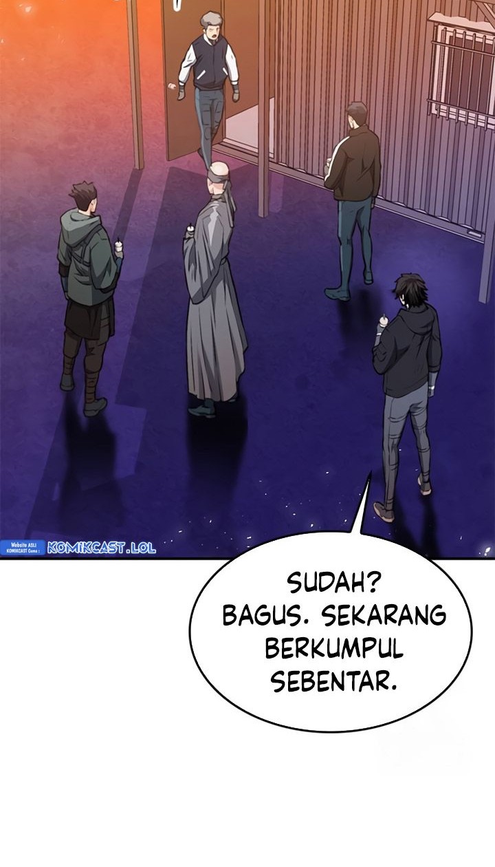 Chapter 136 - halaman 98