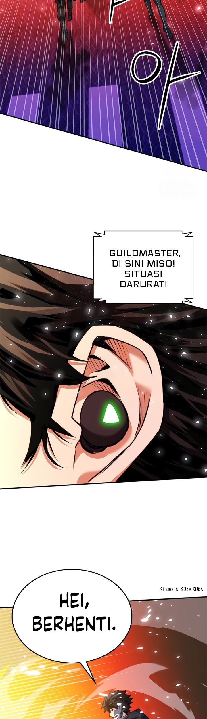 Chapter 136 - halaman 103