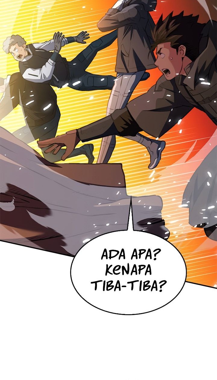 Chapter 136 - halaman 104