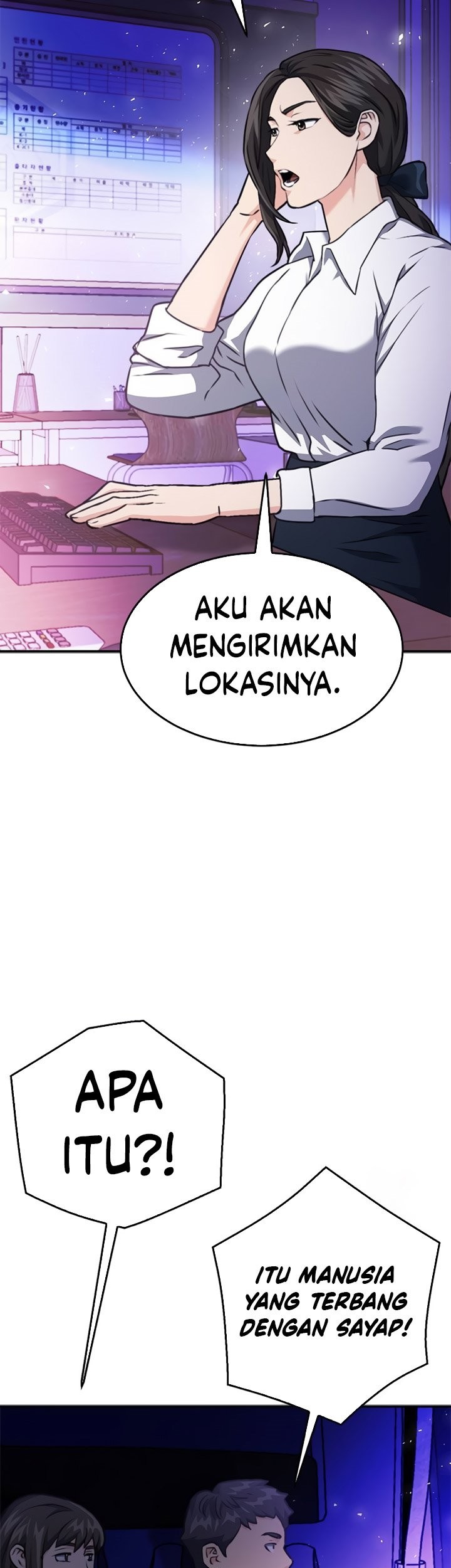 Chapter 135 - halaman 65