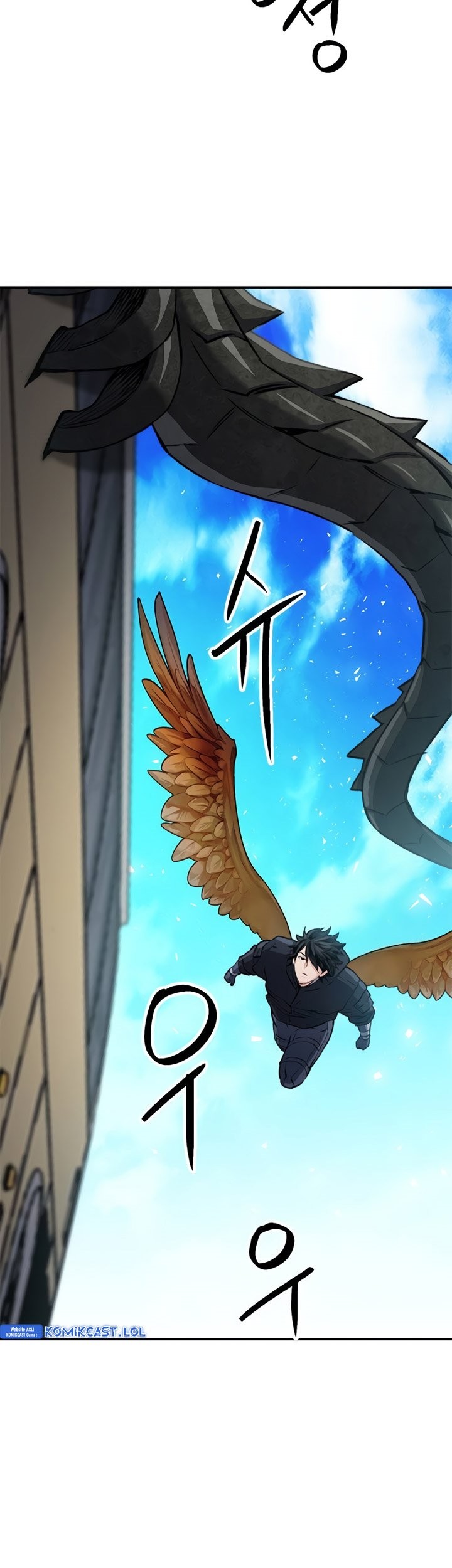 Chapter 135 - halaman 67
